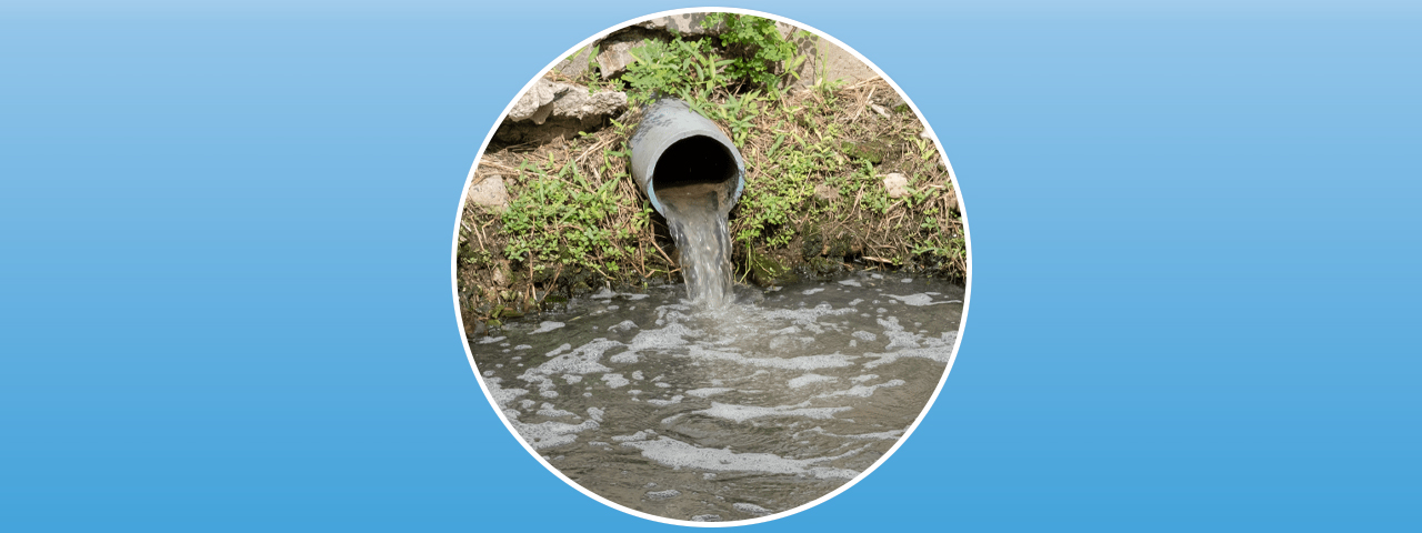 Se puede adaptar una Nodriza para proyectos de reciclaje de agua gris