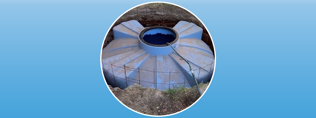 Errores comunes que dañan un tanque sin que lo notes