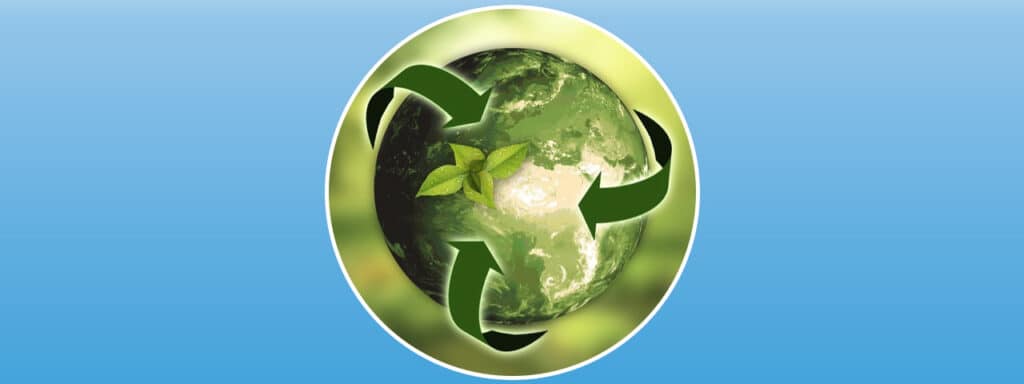 Reciclaje y reutilización de tanques antiguos ideas creativas